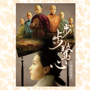 大鸡巴猛插妹妹小洞到高潮跌起
