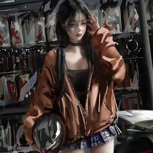 大鸡巴猛插妹妹小洞到高潮跌起
