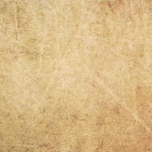 大鸡巴猛插妹妹小洞到高潮跌起
