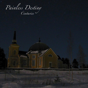 大鸡巴猛插妹妹小洞到高潮跌起
