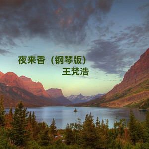 大鸡巴猛插妹妹小洞到高潮跌起
