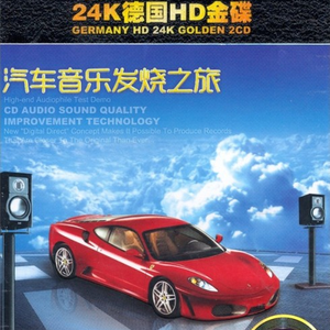 大鸡巴猛插妹妹小洞到高潮跌起
