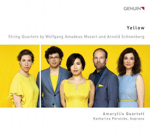 大鸡巴猛插妹妹小洞到高潮跌起
